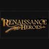Renaissance Heroes – Jogo de tiro na Europa Renascentista
