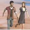 Still Here – Jogo de Aventura