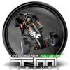 Trackmania Nations – Ótimo jogo de corrida