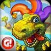 The Tribez – Jogo de aventura para Android