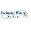 Uncharted Waters Online – Jogo de Aventura