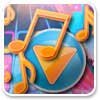Catch The Tune – Jogo grátis semelhante ao Guitar Hero