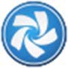 The Chakra Project – Live cd baseado no sistema Linux