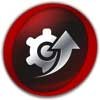 IO Bit’s Driver Booster – Atualizador de drivers para Windows