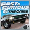 Fast & Furious 6: The Game – Jogo de corrida para Android