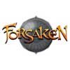 Forsaken – Um jogo RPG que te leva a histórias divinas