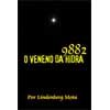 9882 o veneno da Hidra – Livro de Lindenberg Mota