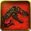 Jurassic Park™ Builder – Comande dinossauros no seu Android