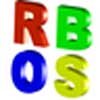 RebeccaBlackOS – Um sistema operacional com um toque de diversão