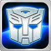 Transformers Legends – Card game para Android