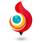 torch_logo200