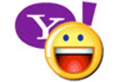 Yahoo Messenger   Comunicador instantâneo