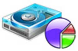 WinDirStat - Ferramenta de disco - DownGratis