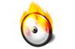 Ashampoo Burning Studio   Gravador de CD e DVD