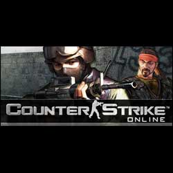 Counter Strike Online - Jogo de Tiro - DownGratis