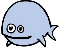 FreeDOS – Versão Gratuita do MS-DOS