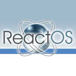 ReactOS – Distribuição Linux parecida com Windows
