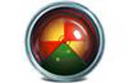 X-Ray – Verifique arquivos com este Antivírus online