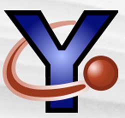 Yabause   Emulador de Sega Saturn