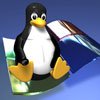 2/OS – Linux que suporta programas do Windows e DOS