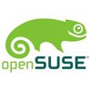openSUSE – Distribuição Linux