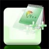 Notepad2 - Editor de texto - DownGratis