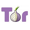 tor-icon