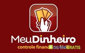 Meu-Dinheiro