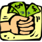 imagen-controle-financeiro-0thumb